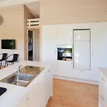 Three-bedroom In *