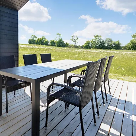 Three-bedroom In 別荘 *